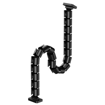 Органайзер для стола OfficePro CM790B Винница - изображение 6