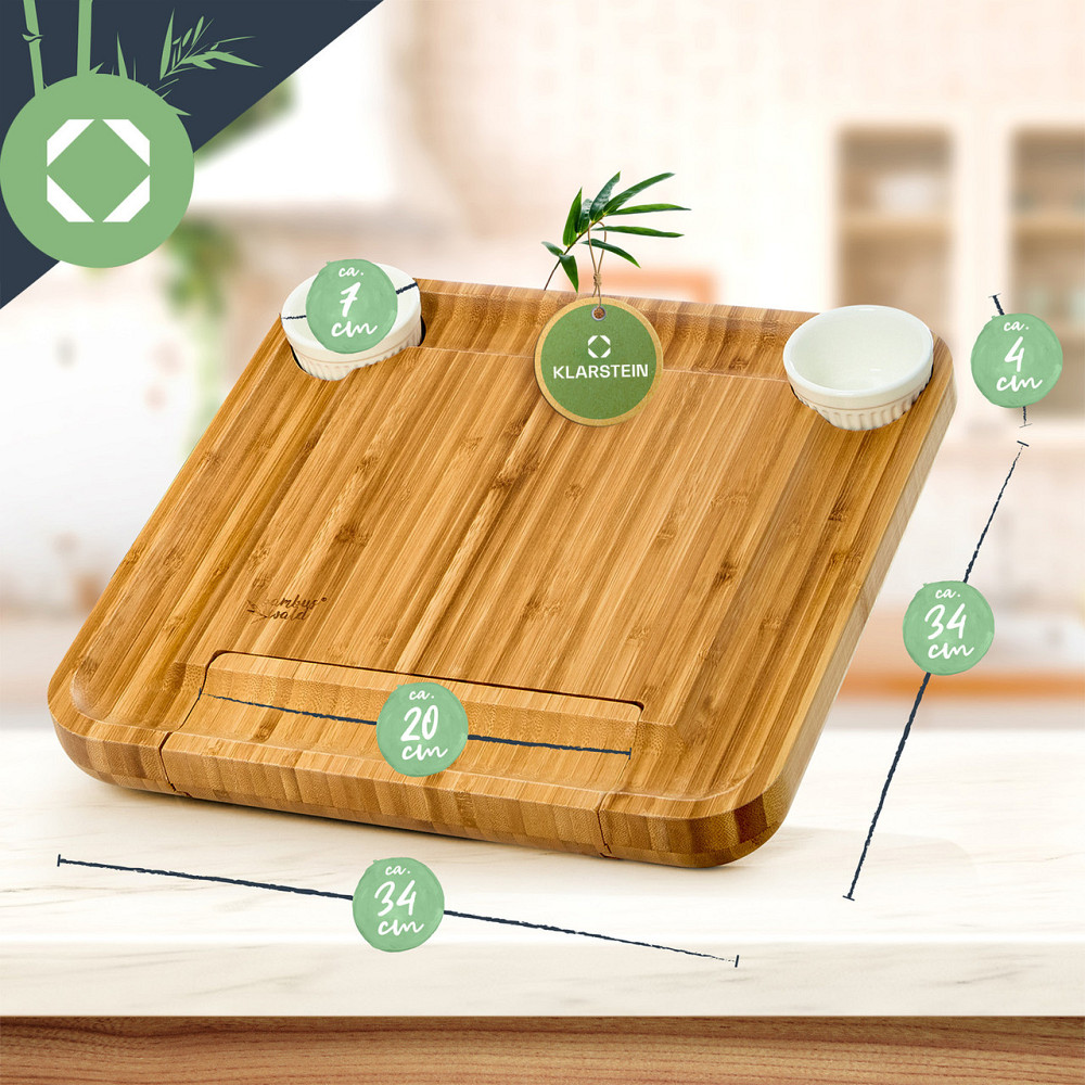 Шланг кутовий 1" 40 см WP9700-9 (читувати опис) Рівне - фото 6