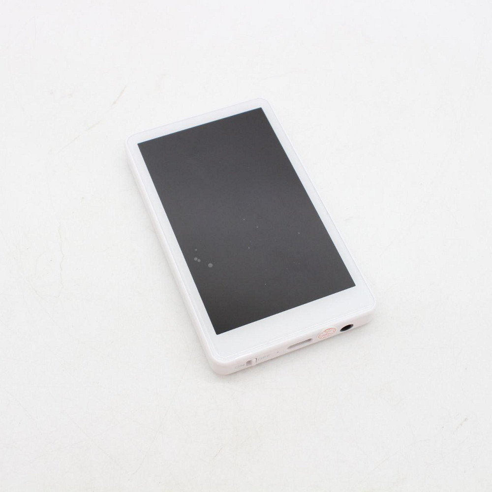 Магнітний монітор для селфі 3.97''+ динаміки,X40 SBR Київ - фото 8