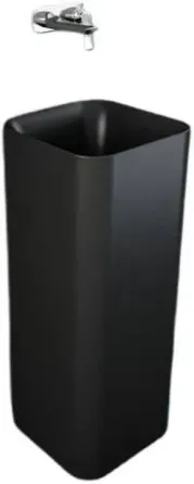 Раковина  Rak Ceramics Petit 36cm PETFS23600504A Киев