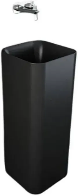 Раковина  Rak Ceramics Petit 36cm PETFS23600504A Киев - изображение 1