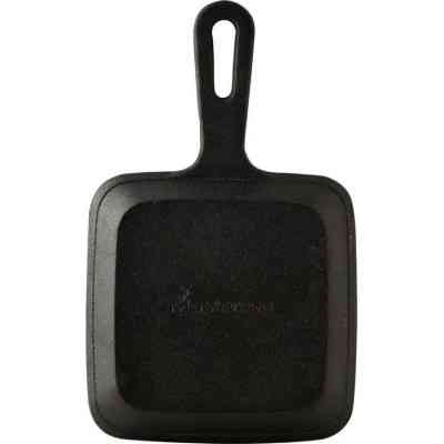 Рамекін MasterPro Cook &amp; Share 13,7 см з серверувальною дошкою (BGMP-3808-4) Вінниця