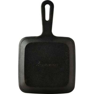 Рамекин MasterPro Cook & Share 13,7 см з серверувальною дошкою (BGMP-3808-4) Винница - изображение 4