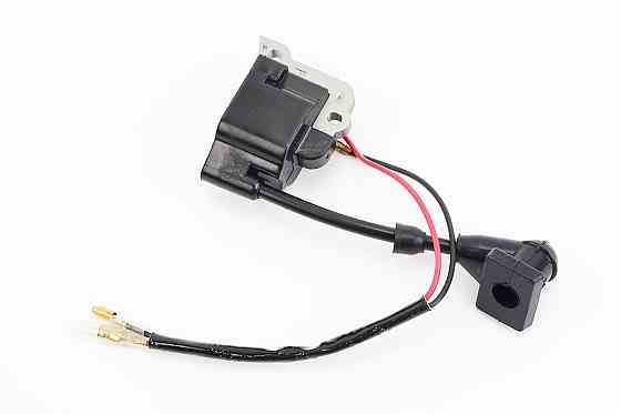 Котушка запалювання HONDA GX35 (CG438) - 4Т Киев