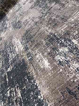 Ковровая войлочная дорожка, Низкая цена, Короед, любые размеры 130, 50 Каменское