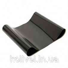 Ремінь переносу (Transfer Belt/Н 862L Embossed paper) AccurioPress С3080 Киев