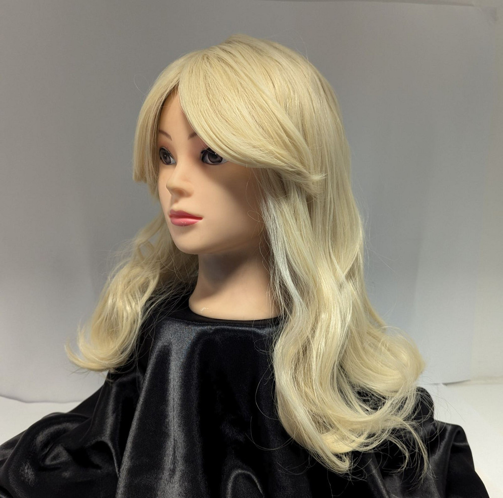 Перука 183 Луцк - изображение 4