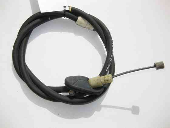 Mercedes-Benz  A2114200585 Трос гальма стоянки праве кермо E-Class W211 CLS C219 Одеса