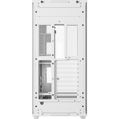 Корпус Deepcool CH780 White (R-CH780-WHADE41-G-1) Винница - изображение 4