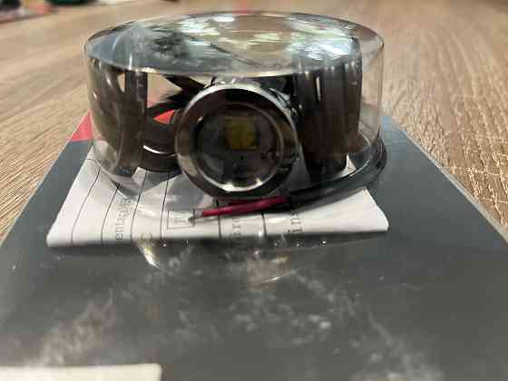 Підводне Освітлення Для Катеру човна яхт Lt.1X10W Cool V Київ