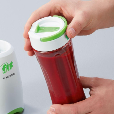 Блендер Severin SM 3735 Вінниця - фото 7