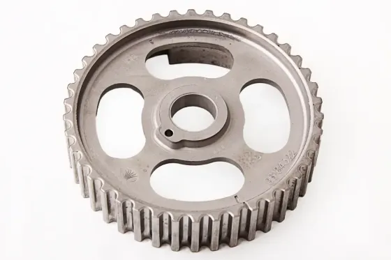 Шестерня розставила Los 1.6 GM випускна (DHI E) Вінниця