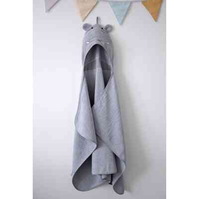 Пеленки для младенцев Верес Пеленка для купания Baby Veres 