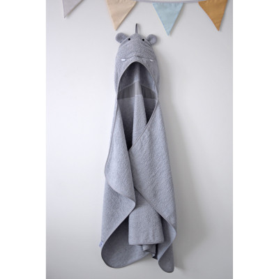 Пеленки для младенцев Верес Пеленка для купания Baby Veres 