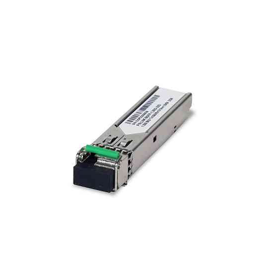 Модуль оптичний LNK-BSFP-1.25G-20D LC 1550nmTX (20 км) E-LINK (73-00127) Киев