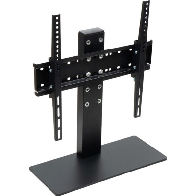 Стійка презентаційна Sector Т11 Black Вінниця - фото 3