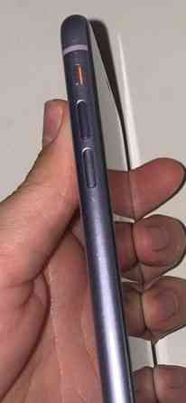 Айфон iPhone 11 64Gb. Киев