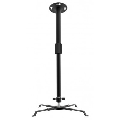 Кронштейн до проектора Walfix PB-15B Вінниця - фото 1