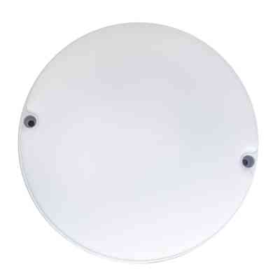 Світильник Євросвітло CL-RS-R1 IP65 18 Вт 6400К Вінниця