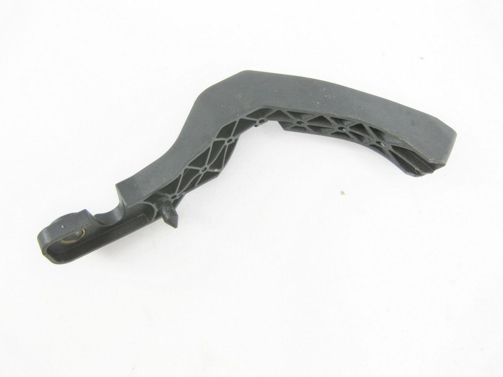 Mercedes-Benz  A2465460943 Утримувач дроту ABS заднього лівого колеса CLA Shooting Brake X117 CLA C117 GLA X156 A-class W176 B-class W242 B-class W246 Одесса - изображение 5