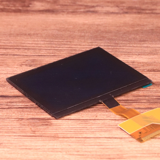 Дисплей панели приборов VDO для AUDI и VW Киев