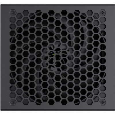 Блок живлення Gamemax 800W (GM 800B Fully-modular New) Вінниця - фото 6