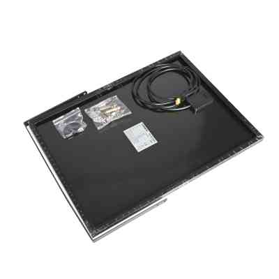 Прожектор Videx VL-FSO5-3005 Винница