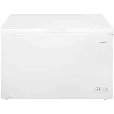 Морозильна скриня Liberton LCF-290H Вінниця