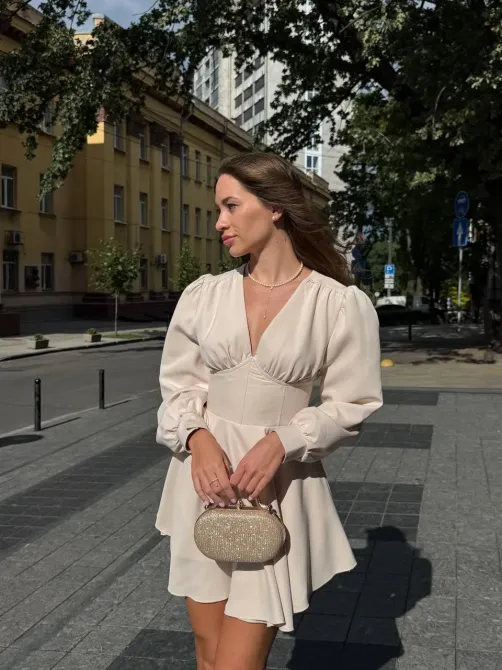 Жіночі сукня комбінезон Одеса - фото 11