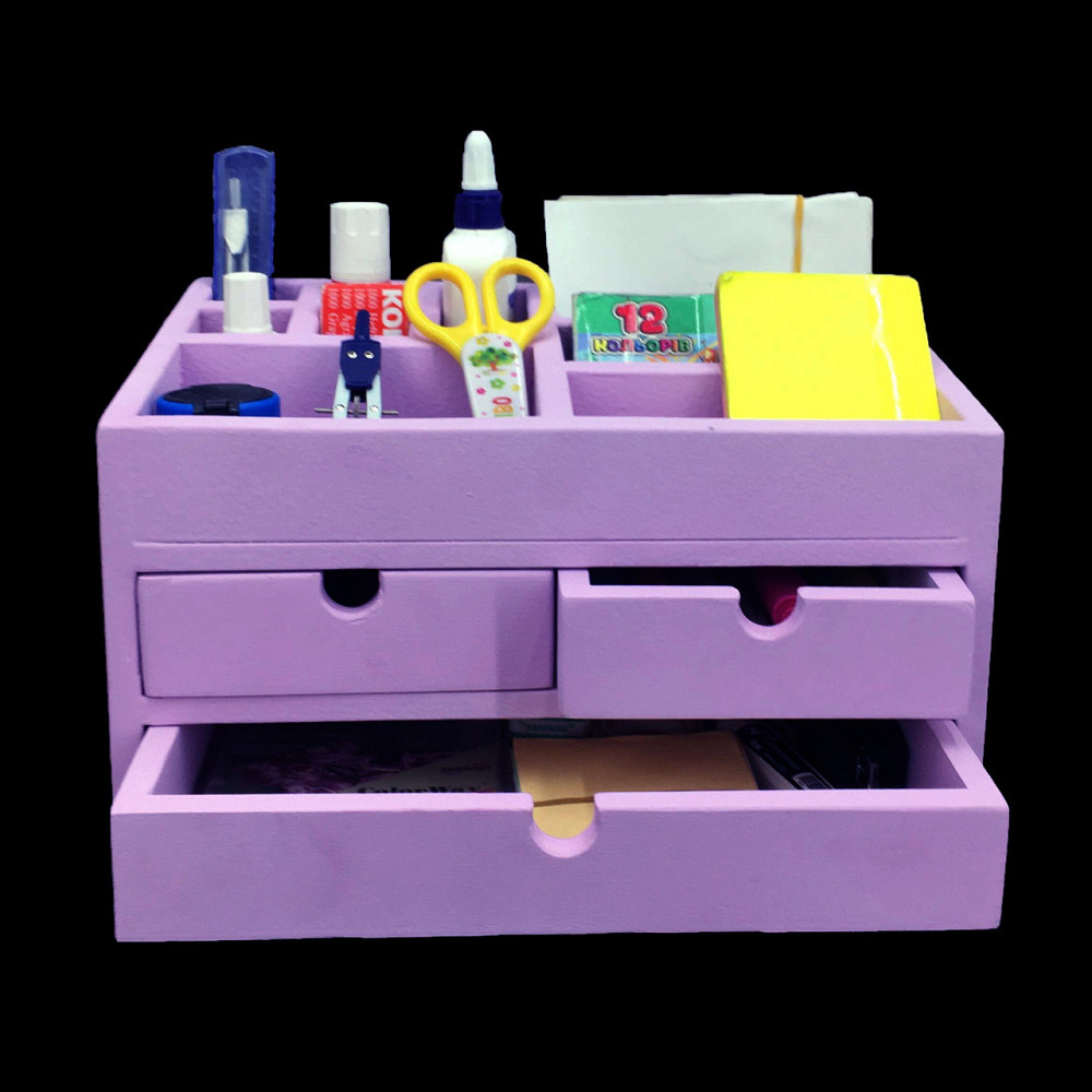 Настольный органайзер 