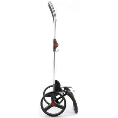 Сумка-візок Rolser I-Max Termo Zen 2LRSG Marengo (IMX356-1031) (930450) Вінниця