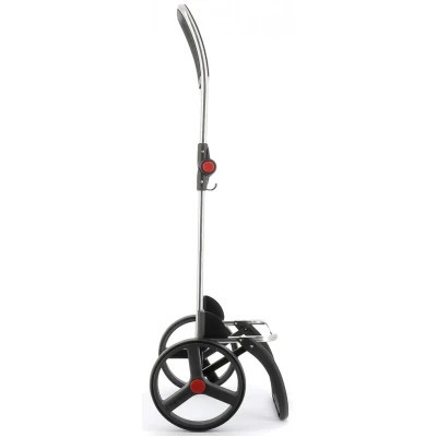 Сумка-візок Rolser I-Max Termo Zen 2LRSG Marengo (IMX356-1031) (930450) Вінниця - фото 2