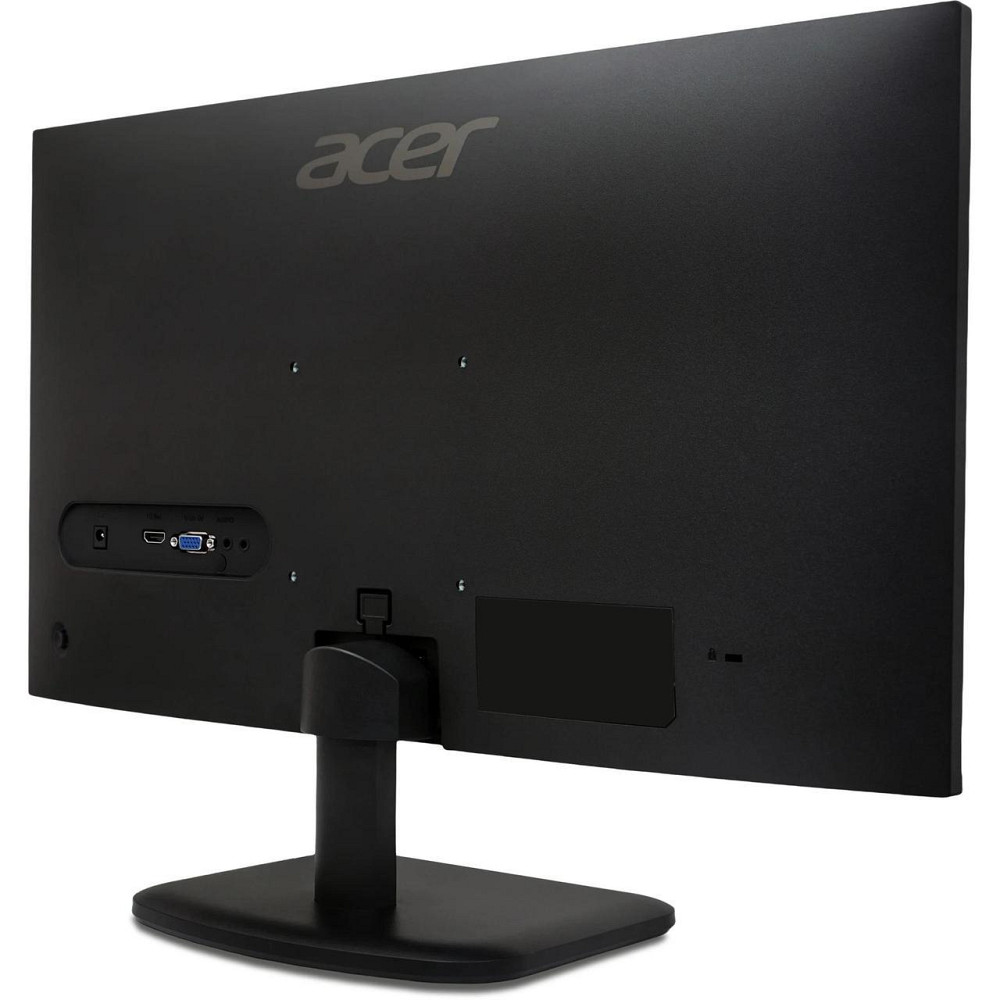 Монітор Acer 24.5
