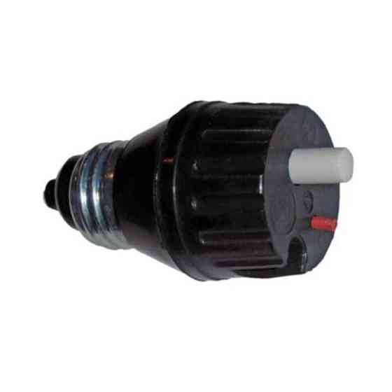 Пробка-автомат 25А Харьков