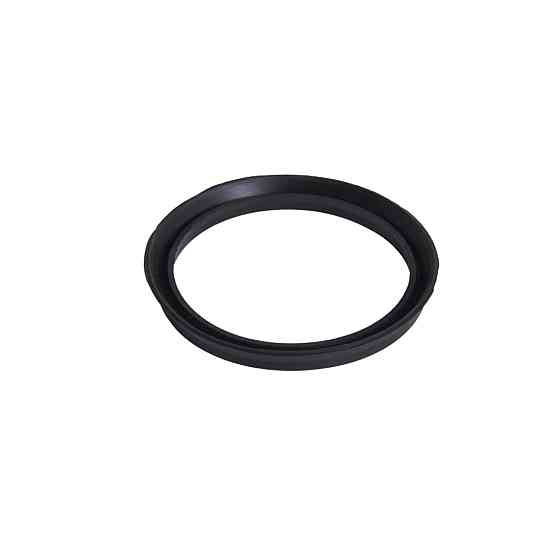 Запчастина для інсталяції Qtap: Прокладка KW1 Київ