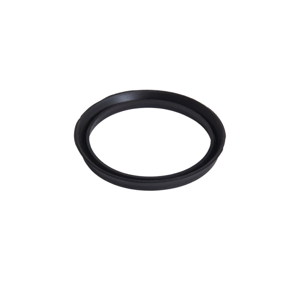 Запчастина для інсталяції Qtap: Прокладка KW1 Київ - фото 3