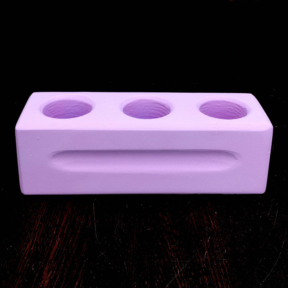 Настольный органайзер 