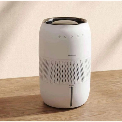 Увлажнитель воздуха Xiaomi Microhoo J4 (Microhoo_J4) Винница - изображение 6