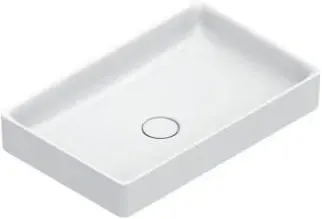 Раковина  Catalano Green 60x38 0422600001 Київ - фото 1