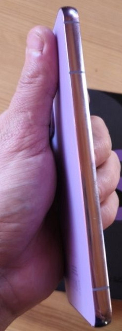 Смартфон Samsung S22 Ідеал! Харків - фото 3