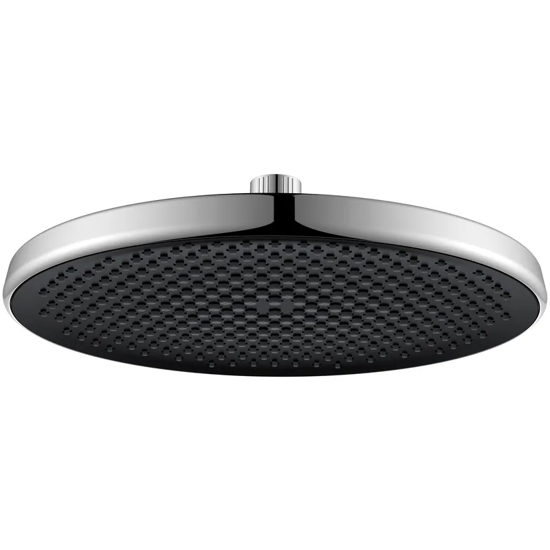 Лійка для душу стельова Koer KP-0401-01-OH 250мм   ( KR4980 ) 34273 Харків - фото 1
