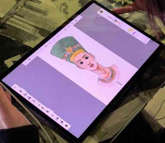 Планшет: Samsung Galaxy Tab 8 , 10 дюймов +2 Подарка Киев