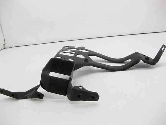 BMW  51647033731 Кронштейн на підсилювачі переднього бампера лівий 5-Series (E60/E61) 2004-2009 Одеса