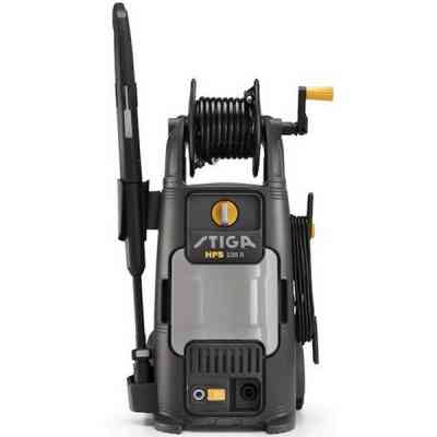 Мийка високого тиску Stiga HPS 235 R (HPS235R) Вінниця