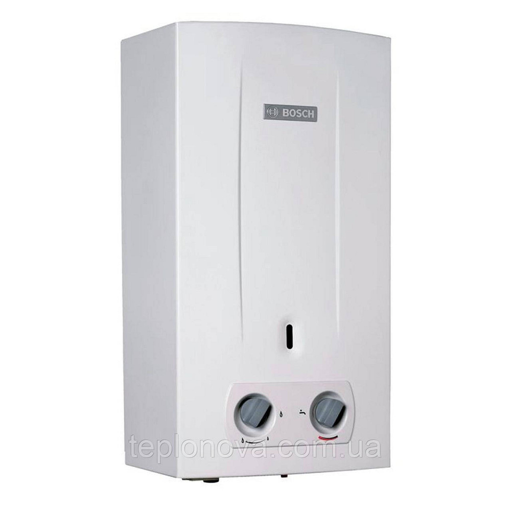 Колонка газова Bosch Therm 2000 O W 10 KB Чернівці - фото 1