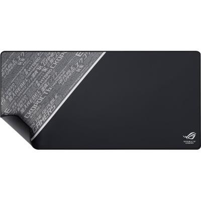 Коврик для мышки ASUS ROG Sheath BLK LTD Black (90MP00K3-B0UA00) Винница - изображение 2