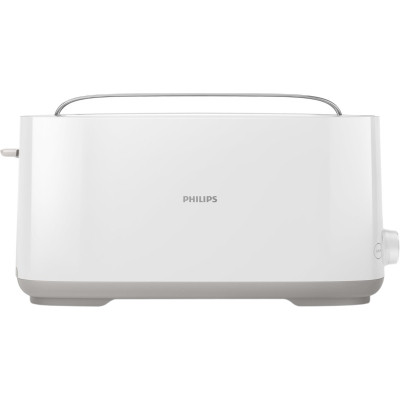 Тостер Philips HD2590/00 Винница - изображение 5