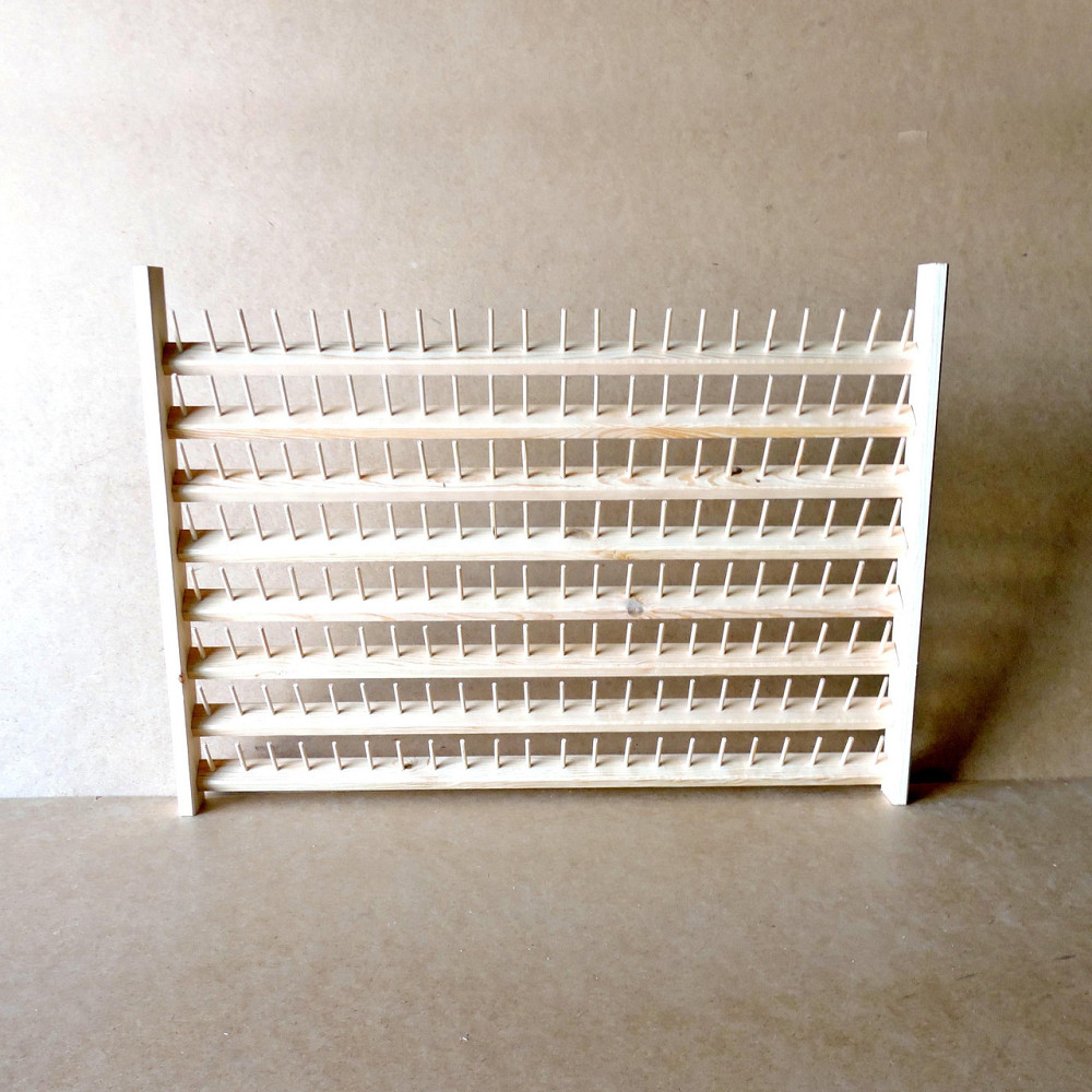 Органайзер для ниток 