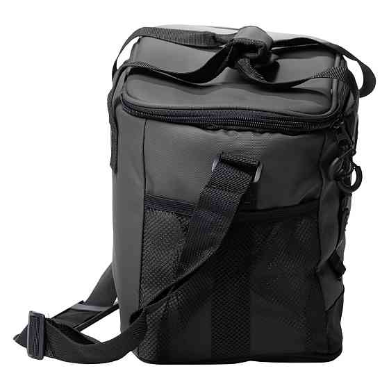 Термосумка для їжі та напоїв 12 л для пікніка та рибалки Київ