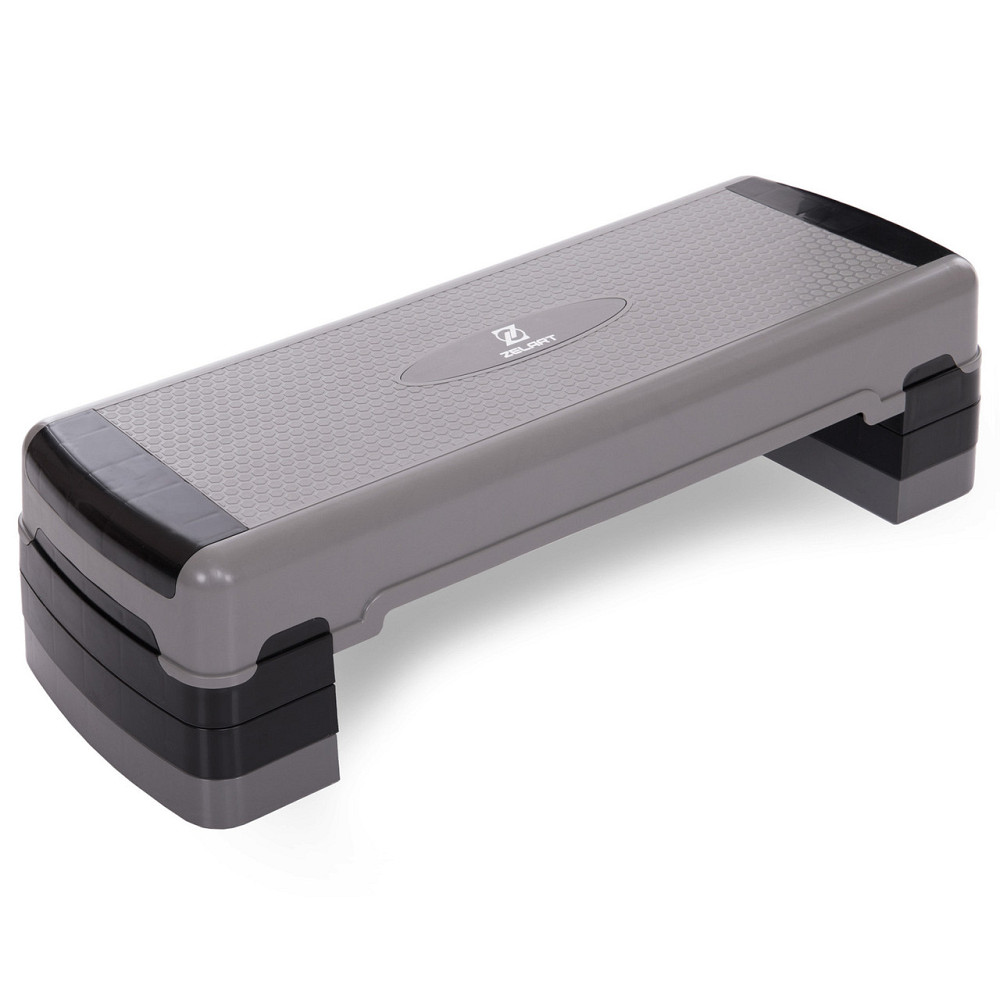 Степ-платформа Zeart 2585 Киев - изображение 1